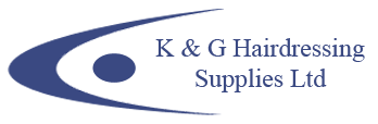 K & G Hairdressing Supplies Ltd