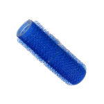 HAIR TOOLS VELCRO ROLLERS BLUE 15MM