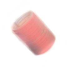 HAIR TOOLS VELCRO ROLLERS PINK 44MM