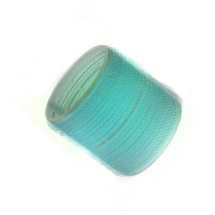 HAIR TOOLS VELCRO ROLLERS LIGHT BLUE 54MM