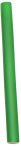 HAIR TOOLS BENDY ROLLERS LARGE GREEN