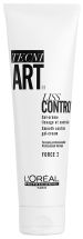 L'OREAL TECNI.ART LISS CREAM 150ML L'OREAL TECNI.ART LISS CREAM 150ML