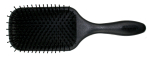 DENMAN D83 PADDLE BRUSH