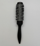 DENMAN D74 BRUSH