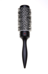 DENMAN D75 BRUSH