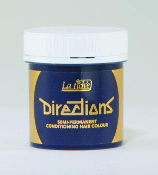 DIRECTIONS MIDNIGHT BLUE DIRECTIONS MIDNIGHT BLUE