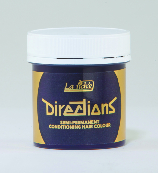 DIRECTIONS PLUM DIRECTIONS PLUM