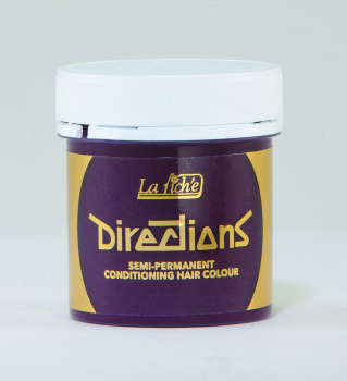 DIRECTIONS ROSE RED DIRECTIONS ROSE RED