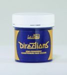 DIRECTIONS VIOLET DIRECTIONS VIOLET