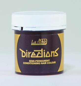 DIRECTIONS FLAME DIRECTIONS FLAME