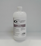 K&G NEUTRALISER 1000ML