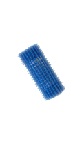 STOHR PIN CUT ROLLERS BLUE