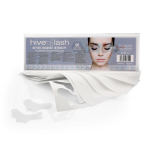 EYELASH PROTECTION SHEETS x96