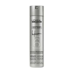 L'OREAL INFINIUM HAIRSPRAY 500ML EXTRA STRONG