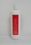 SCHWARZKOPF IGORA DEVELOPER 9% 1000ML