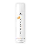 SCHWARZKOPF SILHOUETTE WHITE HAIRSPRAY 300ML