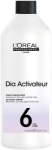 L'OREAL DIACTIVATEUR 1.8% 6VOL 1000ML