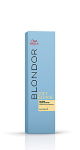 WELLA BLONDOR SOFT BLONDE BLEACH 200G