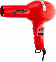 ETI 2000 RED DRYER