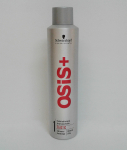 SCHWARZKOPF OSIS ELASTIC HAIRSPRAY 300ML