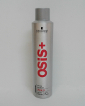 SCHWARZKOPF OSIS SPARKLER HAIRSPRAY 300ML