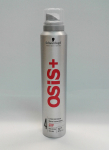 SCHWARZKOPF OSIS GRIP MOUSSE 200ML