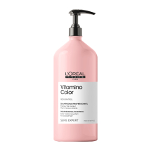 L'OREAL SERIE EXPERT VITAMINO A-OX SHAMPOO 1500ML