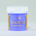 DIRECTIONS WHITE TONER DIRECTIONS WHITE TONER