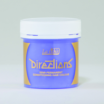 DIRECTIONS WHITE TONER DIRECTIONS WHITE TONER