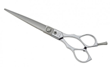 YASAKA SCISSORS 5inch LEVEL SET YASAKA SCISSORS 5inch LEVEL SET