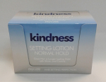 KINDNESS SET LOTION NORMAL 24 x 20ML BLUE