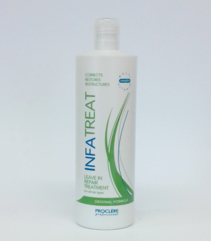 INFATREAT 500ML INFATREAT 500ML
