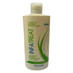 INFATREAT 250ML