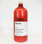 L'OREAL SERIE EXPERT INFORCER SHAMPOO 1500ML
