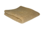HAIR TOOLS TOWEL BISCUIT