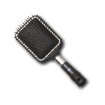 HEAD JOG 34 PADDLE BRUSH
