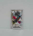 CRAZY COLOR BACK TO BASE COLOUR REMOVER CRAZY COLOR BACK TO BASE COLOUR REMOVER