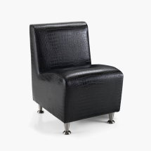 ELEGANCE WAITING SEAT ELEGANCE WAITING SEAT