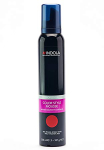 INDOLA COLOUR MOUSSE RED INDOLA COLOUR MOUSSE RED