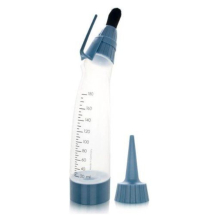 APPLICATOR BOTTLE GOLDWELL APPLICATOR BOTTLE GOLDWELL