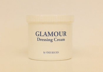 DRESSING OUT CREME