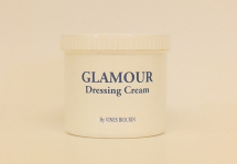 DRESSING OUT CREME DRESSING OUT CREME