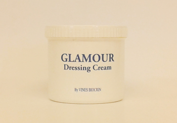 glamour dressing cream Hand Cream Suddenly Madame Glamour Argan Oil & Shea Butter 2 x 3.38 oz 2 x 100ml