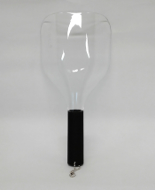 FACE SHIELD CLEAR FACE SHIELD CLEAR