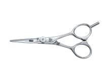 DESIGN MASTER 4.5inch STRAIGHT SCISSORS DESIGN MASTER 4.5inch STRAIGHT SCISSORS