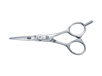 DESIGN MASTER 4.5Inch STRAIGHT SCISSORS DESIGN MASTER 4.5Inch STRAIGHT SCISSORS