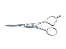 DESIGN MASTER 5inch STRAIGHT SCISSORS DESIGN MASTER 5inch STRAIGHT SCISSORS