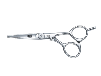 DESIGN MASTER 5Inch OFFSET SCISSORS DESIGN MASTER 5Inch OFFSET SCISSORS