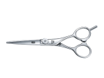 DESIGN MASTER 5.5" STRAIGHT SCISSORS DESIGN MASTER 5.5" STRAIGHT SCISSORS