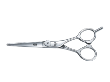 DESIGN MASTER 5.5inch STRAIGHT SCISSORS DESIGN MASTER 5.5inch STRAIGHT SCISSORS
